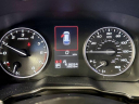 Thumbnail image of 2023 Subaru Outback at KarlFlammerFord - NEW