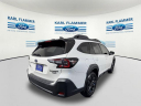Thumbnail image of 2023 Subaru Outback at KarlFlammerFord - NEW