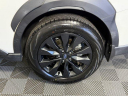 Thumbnail image of 2023 Subaru Outback at KarlFlammerFord - NEW