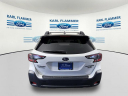 Thumbnail image of 2023 Subaru Outback at KarlFlammerFord - NEW