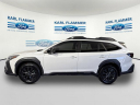 Thumbnail image of 2023 Subaru Outback at KarlFlammerFord - NEW