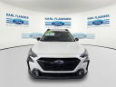 Thumbnail image of 2023 Subaru Outback at KarlFlammerFord - NEW