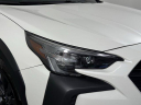 Thumbnail image of 2023 Subaru Outback at KarlFlammerFord - NEW
