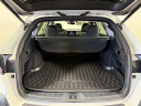Thumbnail image of 2023 Subaru Outback at KarlFlammerFord - NEW
