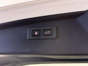 Thumbnail image of 2023 Subaru Outback at KarlFlammerFord - NEW