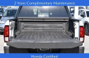 Thumbnail image of 2022 Honda Ridgeline at Brickell Honda
