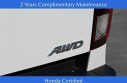 Thumbnail image of 2022 Honda Ridgeline at Brickell Honda
