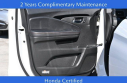 Thumbnail image of 2022 Honda Ridgeline at Brickell Honda