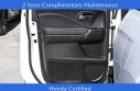 Thumbnail image of 2022 Honda Ridgeline at Brickell Honda