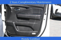 Thumbnail image of 2022 Honda Ridgeline at Brickell Honda