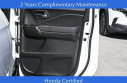 Thumbnail image of 2022 Honda Ridgeline at Brickell Honda