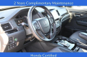 Thumbnail image of 2022 Honda Ridgeline at Brickell Honda