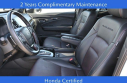 Thumbnail image of 2022 Honda Ridgeline at Brickell Honda