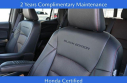 Thumbnail image of 2022 Honda Ridgeline at Brickell Honda