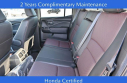 Thumbnail image of 2022 Honda Ridgeline at Brickell Honda