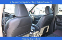 Thumbnail image of 2022 Honda Ridgeline at Brickell Honda