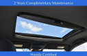 Thumbnail image of 2022 Honda Ridgeline at Brickell Honda