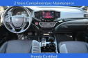 Thumbnail image of 2022 Honda Ridgeline at Brickell Honda