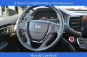 Thumbnail image of 2022 Honda Ridgeline at Brickell Honda