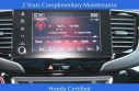 Thumbnail image of 2022 Honda Ridgeline at Brickell Honda
