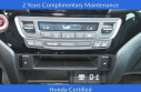 Thumbnail image of 2022 Honda Ridgeline at Brickell Honda