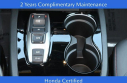 Thumbnail image of 2022 Honda Ridgeline at Brickell Honda