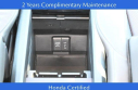 Thumbnail image of 2022 Honda Ridgeline at Brickell Honda