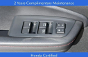 Thumbnail image of 2022 Honda Ridgeline at Brickell Honda