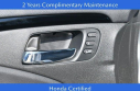 Thumbnail image of 2022 Honda Ridgeline at Brickell Honda