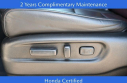 Thumbnail image of 2022 Honda Ridgeline at Brickell Honda
