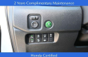 Thumbnail image of 2022 Honda Ridgeline at Brickell Honda