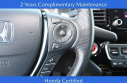 Thumbnail image of 2022 Honda Ridgeline at Brickell Honda