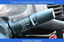 Thumbnail image of 2022 Honda Ridgeline at Brickell Honda