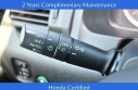 Thumbnail image of 2022 Honda Ridgeline at Brickell Honda