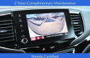 Thumbnail image of 2022 Honda Ridgeline at Brickell Honda