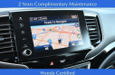 Thumbnail image of 2022 Honda Ridgeline at Brickell Honda