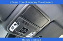 Thumbnail image of 2022 Honda Ridgeline at Brickell Honda