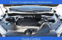 Thumbnail image of 2022 Honda Ridgeline at Brickell Honda