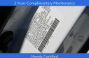 Thumbnail image of 2022 Honda Ridgeline at Brickell Honda