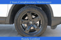 Thumbnail image of 2022 Honda Ridgeline at Brickell Honda