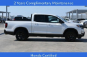 Thumbnail image of 2022 Honda Ridgeline at Brickell Honda