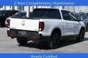 Thumbnail image of 2022 Honda Ridgeline at Brickell Honda