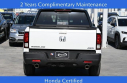 Thumbnail image of 2022 Honda Ridgeline at Brickell Honda