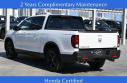 Thumbnail image of 2022 Honda Ridgeline at Brickell Honda