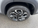 Thumbnail image of 2025 Chevrolet Trax at Mid State Chevrolet