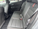 Thumbnail image of 2025 Chevrolet Trax at Mid State Chevrolet