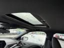 Thumbnail image of 2025 Chevrolet Trax at Mid State Chevrolet