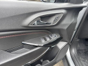 Thumbnail image of 2025 Chevrolet Trax at Mid State Chevrolet