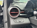 Thumbnail image of 2025 Chevrolet Trax at Mid State Chevrolet