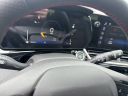 Thumbnail image of 2025 Chevrolet Trax at Mid State Chevrolet